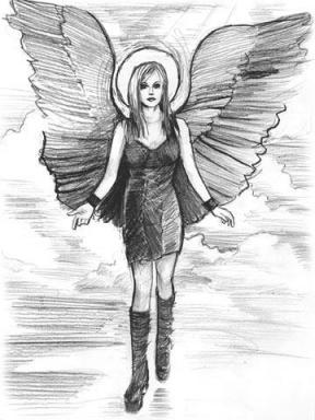 UN DESSIN